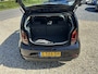 Volkswagen Up! 1.0 Airco/DAB/Bluetooth