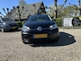 Volkswagen Up! 1.0 Airco/DAB/Bluetooth