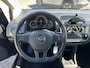 Volkswagen Up! 1.0 Airco/DAB/Bluetooth