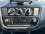 Volkswagen Up! 1.0 Airco/DAB/Bluetooth