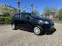 Volkswagen Up! 1.0 Airco/DAB/Bluetooth