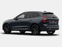 Volvo XC60 T8 PLUG-IN HYBRID BLACK EDITION ULTRA EXECUTIVE LUCHTVERING MASS
