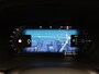 Volvo XC60 T8 PLUG-IN HYBRID BLACK EDITION ULTRA EXECUTIVE LUCHTVERING MASS