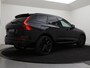 Volvo XC60 T8 PLUG-IN HYBRID BLACK EDITION ULTRA EXECUTIVE LUCHTVERING MASS