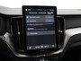 Volvo XC60 T8 PLUG-IN HYBRID BLACK EDITION ULTRA EXECUTIVE LUCHTVERING MASS