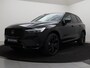 Volvo XC60 T8 PLUG-IN HYBRID BLACK EDITION ULTRA EXECUTIVE LUCHTVERING MASS