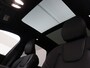 Volvo XC60 T8 PLUG-IN HYBRID BLACK EDITION ULTRA EXECUTIVE LUCHTVERING MASS