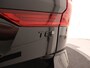 Volvo XC60 T8 PLUG-IN HYBRID BLACK EDITION ULTRA EXECUTIVE LUCHTVERING MASS