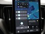 Volvo XC60 T8 PLUG-IN HYBRID BLACK EDITION ULTRA EXECUTIVE LUCHTVERING MASS