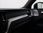 Volvo XC60 T8 PLUG-IN HYBRID BLACK EDITION ULTRA EXECUTIVE LUCHTVERING MASS