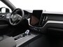 Volvo XC60 T8 PLUG-IN HYBRID BLACK EDITION ULTRA EXECUTIVE LUCHTVERING MASS