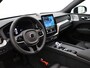 Volvo XC60 T8 PLUG-IN HYBRID BLACK EDITION ULTRA EXECUTIVE LUCHTVERING MASS