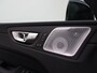 Volvo XC60 T8 PLUG-IN HYBRID BLACK EDITION ULTRA EXECUTIVE LUCHTVERING MASS