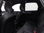 Volvo XC60 T8 PLUG-IN HYBRID BLACK EDITION ULTRA EXECUTIVE LUCHTVERING MASS