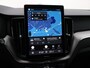 Volvo XC60 T8 PLUG-IN HYBRID BLACK EDITION ULTRA EXECUTIVE LUCHTVERING MASS