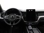 Volvo XC60 T8 PLUG-IN HYBRID BLACK EDITION ULTRA EXECUTIVE LUCHTVERING MASS