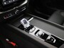 Volvo XC60 T8 PLUG-IN HYBRID BLACK EDITION ULTRA EXECUTIVE LUCHTVERING MASS