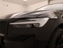 Volvo XC60 T8 PLUG-IN HYBRID BLACK EDITION ULTRA EXECUTIVE LUCHTVERING MASS