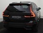 Volvo XC60 T8 PLUG-IN HYBRID BLACK EDITION ULTRA EXECUTIVE LUCHTVERING MASS