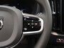 Volvo XC60 T8 PLUG-IN HYBRID BLACK EDITION ULTRA EXECUTIVE LUCHTVERING MASS