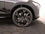 Volvo XC60 T8 PLUG-IN HYBRID BLACK EDITION ULTRA EXECUTIVE LUCHTVERING MASS