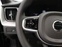 Volvo XC60 T8 PLUG-IN HYBRID BLACK EDITION ULTRA EXECUTIVE LUCHTVERING MASS