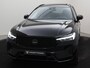 Volvo XC60 T8 PLUG-IN HYBRID BLACK EDITION ULTRA EXECUTIVE LUCHTVERING MASS
