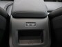 Volvo XC60 T8 PLUG-IN HYBRID BLACK EDITION ULTRA EXECUTIVE LUCHTVERING MASS