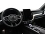 Volvo XC60 T8 PLUG-IN HYBRID BLACK EDITION ULTRA EXECUTIVE LUCHTVERING MASS