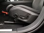 Volvo XC60 T8 PLUG-IN HYBRID BLACK EDITION ULTRA EXECUTIVE LUCHTVERING MASS