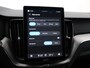 Volvo XC60 T8 PLUG-IN HYBRID BLACK EDITION ULTRA EXECUTIVE LUCHTVERING MASS