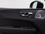 Volvo XC60 T8 PLUG-IN HYBRID BLACK EDITION ULTRA EXECUTIVE LUCHTVERING MASS