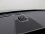 Volvo XC60 T8 PLUG-IN HYBRID BLACK EDITION ULTRA EXECUTIVE LUCHTVERING MASS