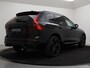 Volvo XC60 T8 PLUG-IN HYBRID BLACK EDITION ULTRA EXECUTIVE LUCHTVERING MASS