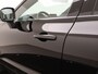 Volvo XC60 T8 PLUG-IN HYBRID BLACK EDITION ULTRA EXECUTIVE LUCHTVERING MASS