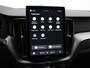 Volvo XC60 T8 PLUG-IN HYBRID BLACK EDITION ULTRA EXECUTIVE LUCHTVERING MASS