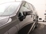 Volvo XC60 T8 PLUG-IN HYBRID BLACK EDITION ULTRA EXECUTIVE LUCHTVERING MASS