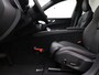 Volvo XC60 T8 PLUG-IN HYBRID BLACK EDITION ULTRA EXECUTIVE LUCHTVERING MASS