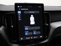 Volvo XC60 T8 PLUG-IN HYBRID BLACK EDITION ULTRA EXECUTIVE LUCHTVERING MASS