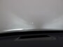 Volvo XC60 T8 PLUG-IN HYBRID BLACK EDITION ULTRA EXECUTIVE LUCHTVERING MASS