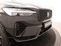 Volvo XC60 T8 PLUG-IN HYBRID BLACK EDITION ULTRA EXECUTIVE LUCHTVERING MASS