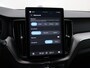 Volvo XC60 T8 PLUG-IN HYBRID BLACK EDITION ULTRA EXECUTIVE LUCHTVERING MASS