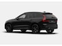 Volvo XC60 T8 PLUG-IN HYBRID BLACK EDITION ULTRA EXECUTIVE LUCHTVERING MASS