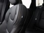 Volvo XC60 T8 PLUG-IN HYBRID BLACK EDITION ULTRA EXECUTIVE LUCHTVERING MASS