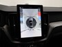 Volvo XC60 T8 PLUG-IN HYBRID BLACK EDITION ULTRA EXECUTIVE LUCHTVERING MASS