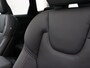 Volvo XC60 T8 PLUG-IN HYBRID BLACK EDITION ULTRA EXECUTIVE LUCHTVERING MASS