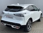 Nissan Qashqai 1.3 MHEV Tekna Plus Automaat Navigatie, Panoramadak, 20"Lm, LED, 360 Camera, Leder, Adaptieve Cruise Control,