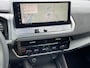 Nissan Qashqai 1.3 MHEV Tekna Plus Automaat Navigatie, Panoramadak, 20"Lm, LED, 360 Camera, Leder, Adaptieve Cruise Control,