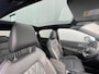 Nissan Qashqai 1.3 MHEV Tekna Plus Automaat Navigatie, Panoramadak, 20"Lm, LED, 360 Camera, Leder, Adaptieve Cruise Control,