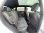 Nissan Qashqai 1.3 MHEV Tekna Plus Automaat Navigatie, Panoramadak, 20"Lm, LED, 360 Camera, Leder, Adaptieve Cruise Control,
